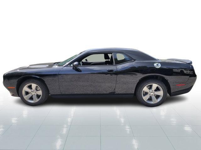 new 2023 Dodge Challenger car, priced at $28,590