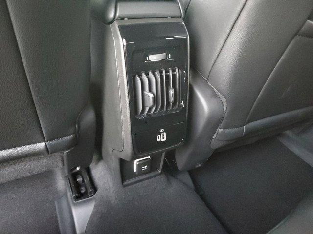 new 2026 Jeep Compass car, priced at $35,987