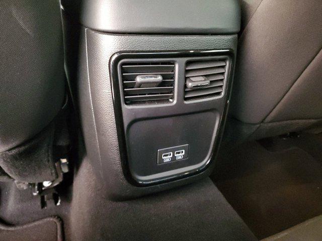 used 2023 Dodge Charger car, priced at $21,000