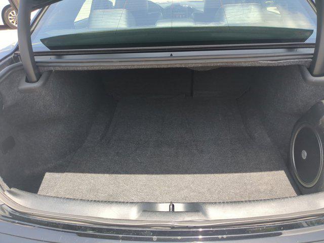 used 2022 Chrysler 300 car, priced at $25,012