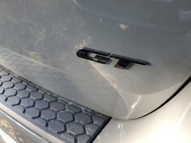 new 2026 Dodge Durango car, priced at $43,527