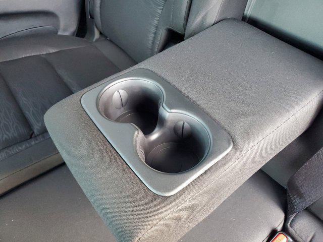 new 2026 Dodge Durango car, priced at $43,527