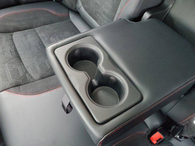 new 2024 Dodge Charger car, priced at $77,965
