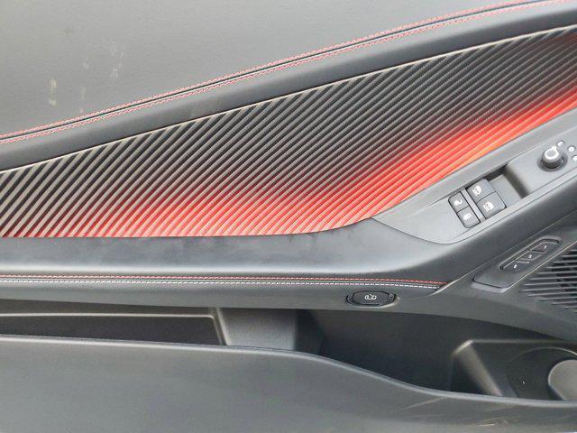 new 2024 Dodge Charger car, priced at $77,965