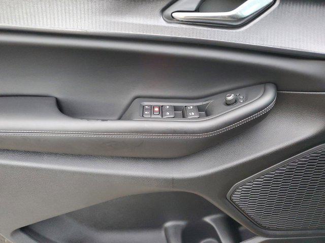 new 2025 Jeep Grand Cherokee L car, priced at $36,665