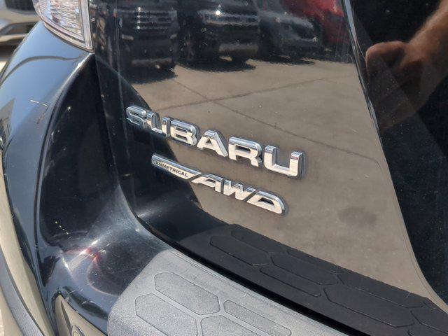 used 2019 Subaru Crosstrek car, priced at $19,700