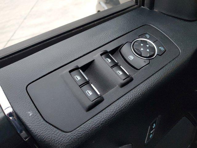 used 2019 Ford F-150 car, priced at $21,635