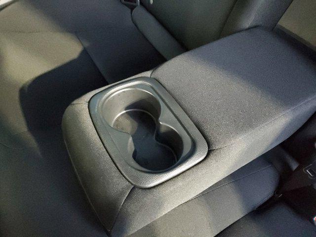 used 2023 Honda Civic car, priced at $20,134