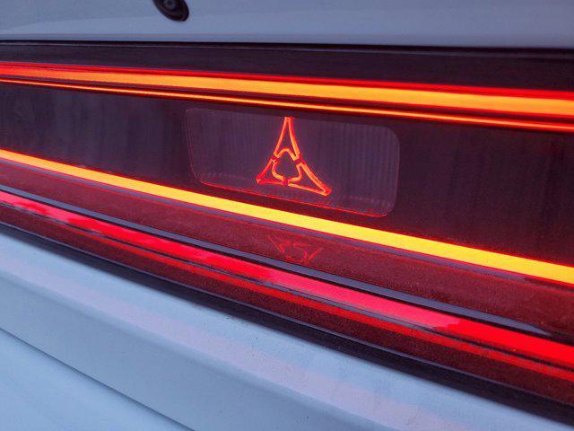 new 2024 Dodge Charger car, priced at $77,170