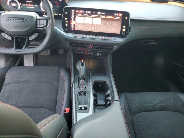 new 2024 Dodge Charger car, priced at $77,170