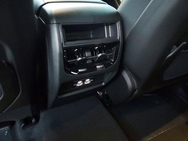 new 2025 Jeep Grand Cherokee car, priced at $31,530