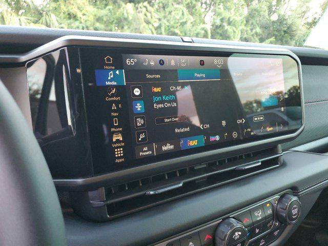 new 2026 Jeep Wrangler car, priced at $53,778