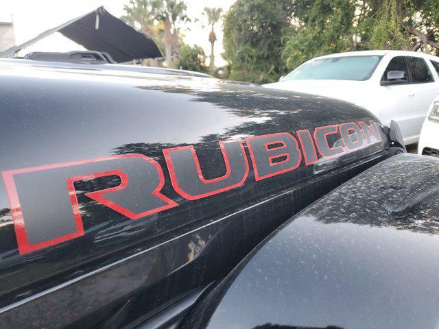 new 2026 Jeep Wrangler car, priced at $53,778