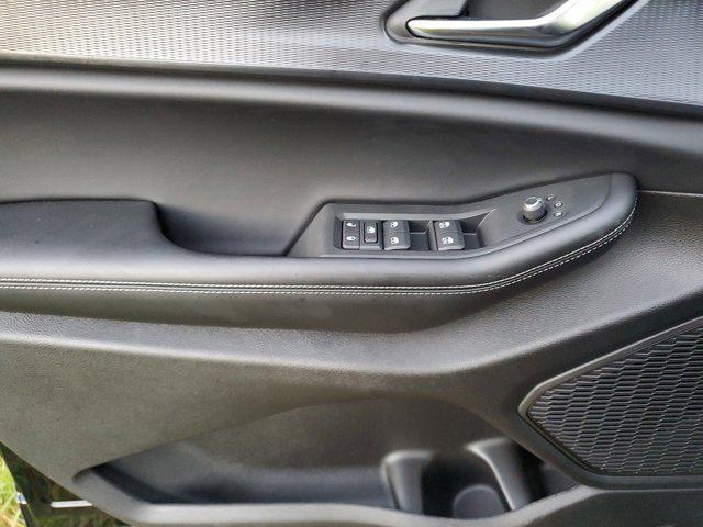 new 2025 Jeep Grand Cherokee L car, priced at $40,480
