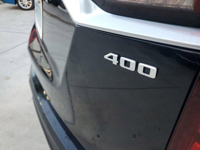 used 2020 Cadillac XT6 car, priced at $22,770