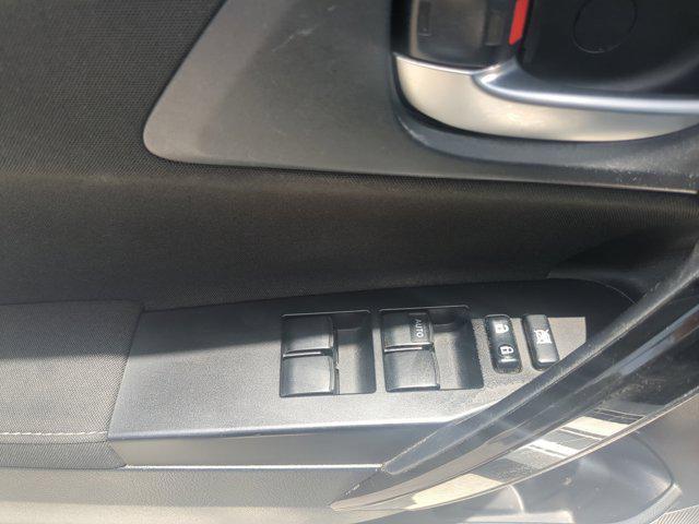 used 2018 Toyota Corolla iM car, priced at $11,800