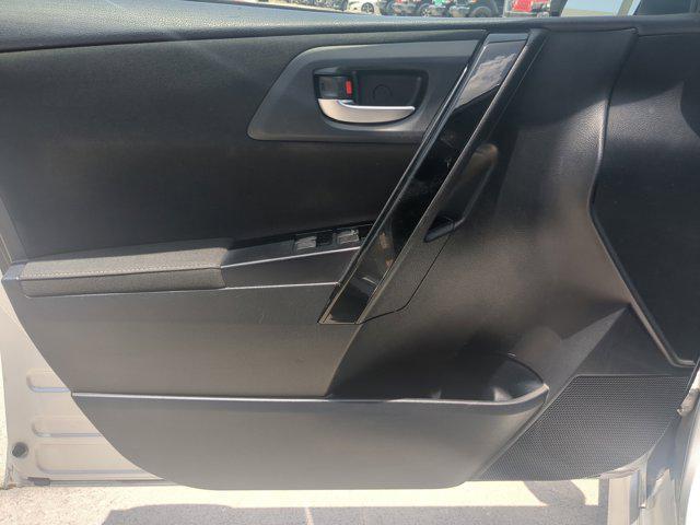 used 2018 Toyota Corolla iM car, priced at $11,800
