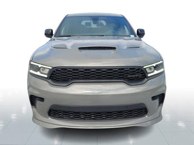 new 2024 Dodge Durango car, priced at $101,175