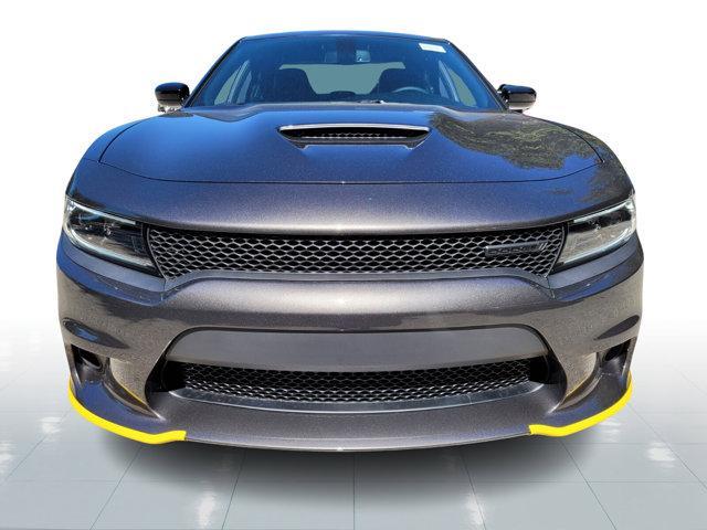 new 2023 Dodge Charger car, priced at $36,985