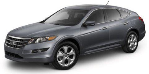 used 2012 Honda Crosstour car, priced at $14,991