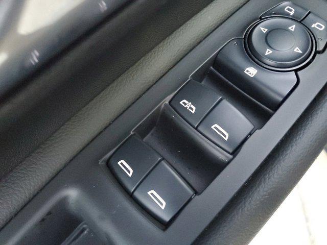 used 2024 GMC Terrain car, priced at $23,591