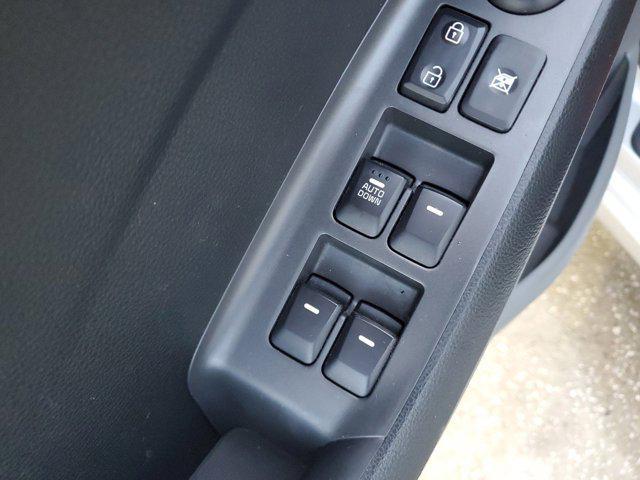 used 2017 Kia Forte car, priced at $9,900
