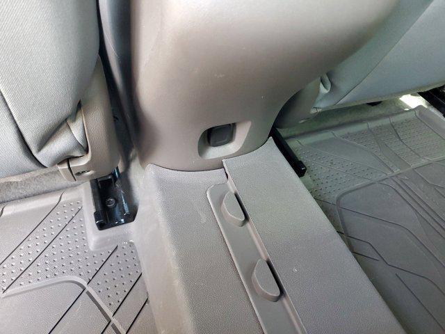 used 2024 Chevrolet Malibu car, priced at $20,534