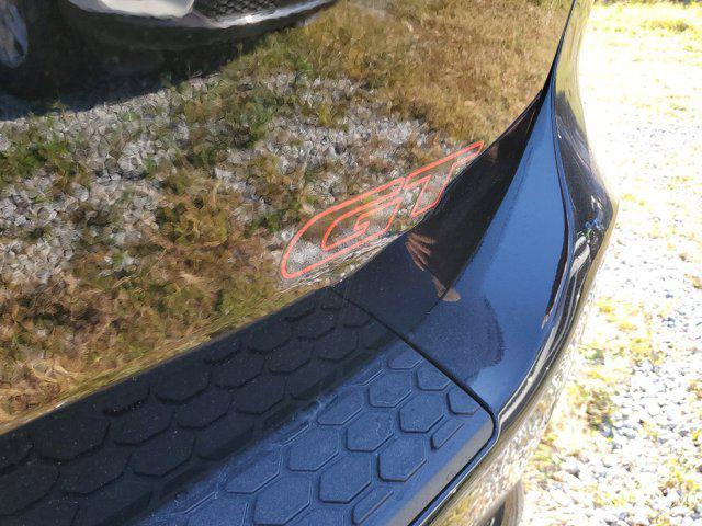 new 2026 Dodge Durango car, priced at $44,650