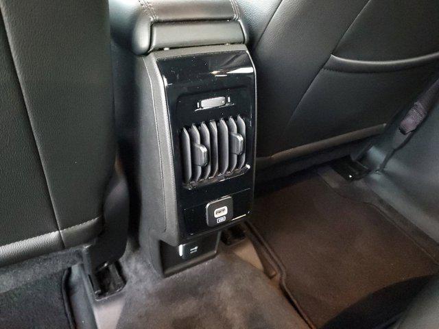 used 2025 Jeep Compass car, priced at $23,500