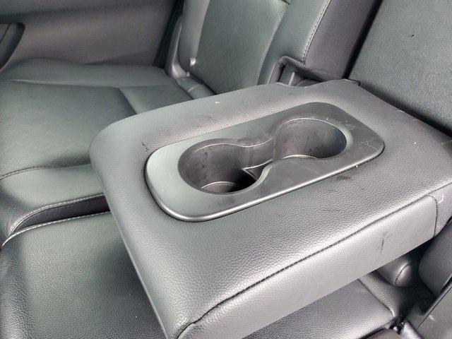 used 2019 Honda Passport car, priced at $18,718