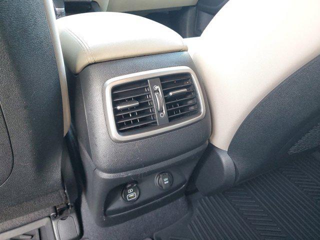 used 2020 Kia Sorento car, priced at $15,961