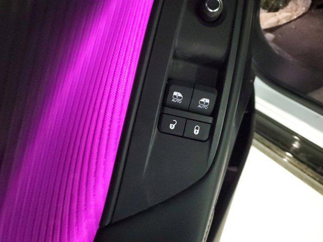 new 2024 Dodge Charger car, priced at $77,170