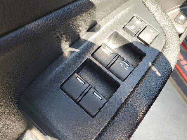 used 2022 Honda Ridgeline car, priced at $27,521