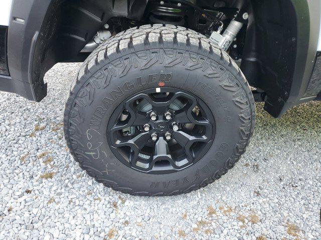 new 2026 Ram 1500 car, priced at $86,158