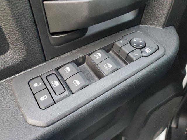new 2025 Ram 2500 car, priced at $67,811