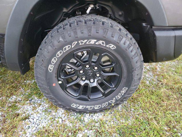 new 2026 Ram 1500 car, priced at $59,395