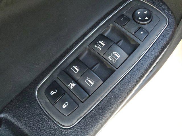 used 2022 Chrysler 300 car, priced at $29,872