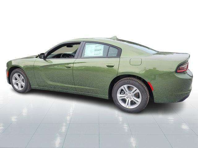 new 2023 Dodge Charger car, priced at $29,568