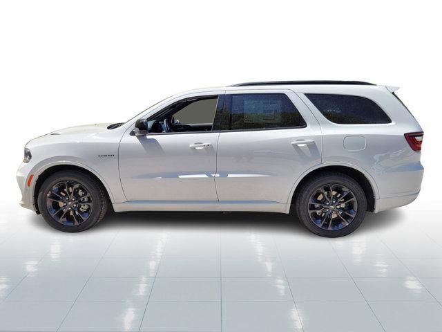 new 2024 Dodge Durango car, priced at $50,874