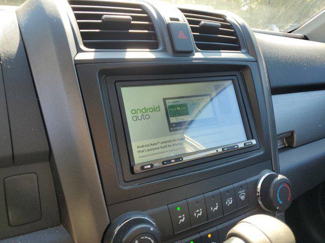 used 2011 Honda CR-V car, priced at $9,700