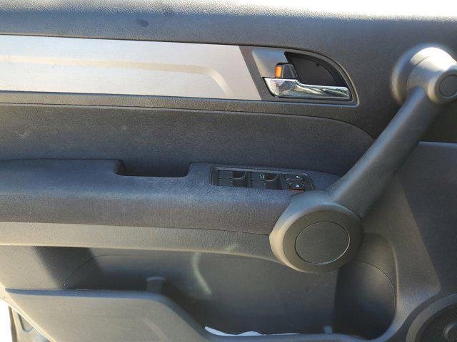 used 2011 Honda CR-V car, priced at $9,700