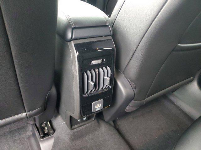 new 2026 Jeep Compass car, priced at $35,109