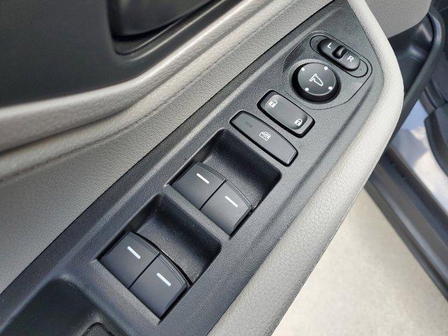 used 2019 Honda Odyssey car, priced at $24,000
