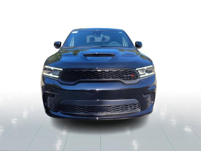 new 2024 Dodge Durango car, priced at $54,271