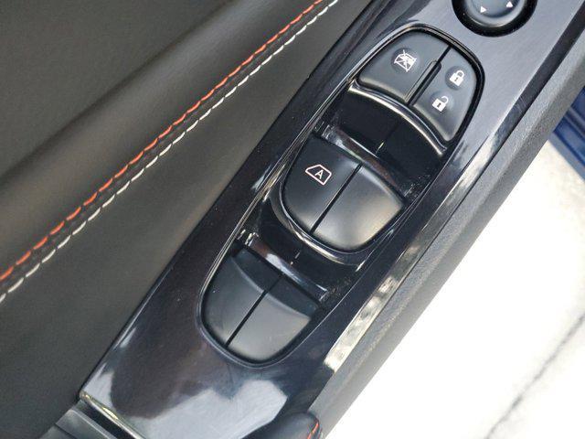 used 2023 Nissan Altima car, priced at $19,843