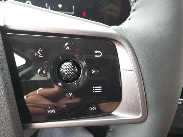 new 2025 Nissan Murano car, priced at $37,410