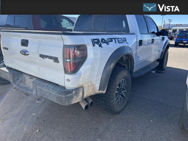 used 2014 Ford F-150 car, priced at $22,794