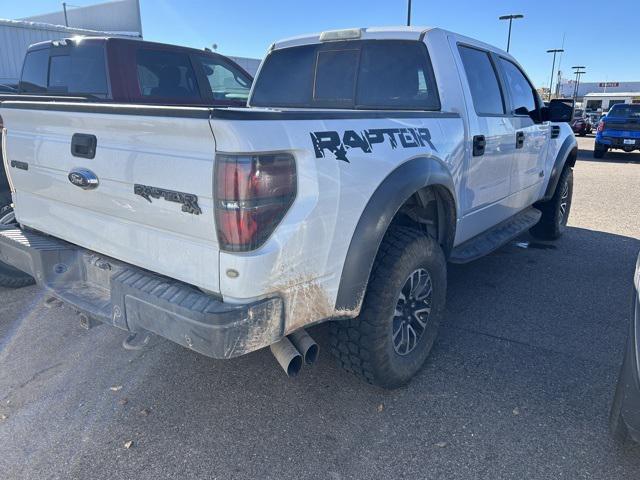 used 2014 Ford F-150 car, priced at $22,991