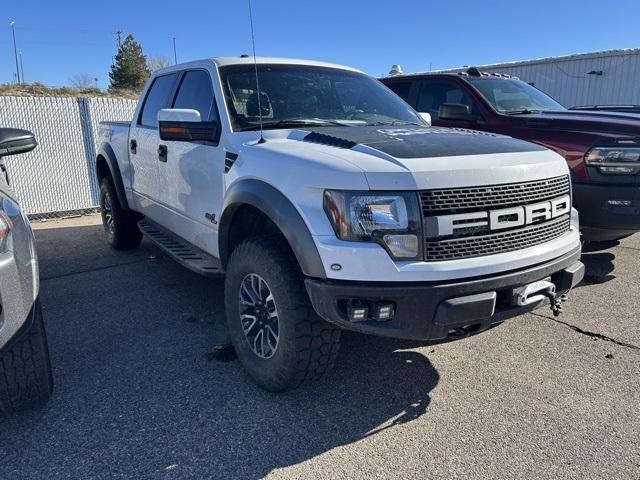 used 2014 Ford F-150 car, priced at $22,991