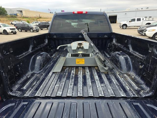 used 2010 GMC Sierra 2500 car, priced at $24,992